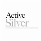 Active Silver