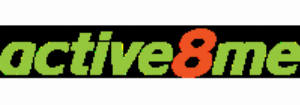 Active8me