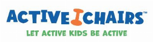 activechairs
