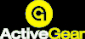 Activegear co