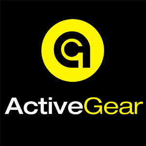 ActiveGear