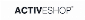 Activeshop sk