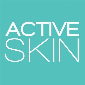 Activeskin