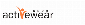 activeweargroup