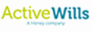 ActiveWills