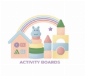 activity-board shop fr-int