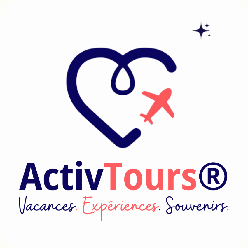 Activtours