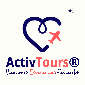 ActivTours