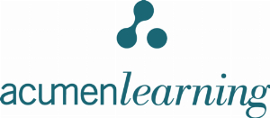 Acumen Learning