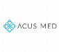 Acusmed ro