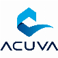Acuva Technologies Inc