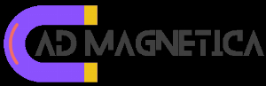 Ad Magnetica