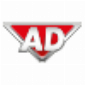 AD - R gie Subnetwork