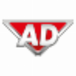 ad - Standard