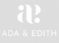 Ada amp Edith Inc