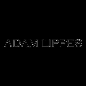 Adam Lippes