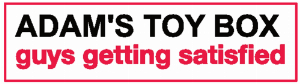 Adam s Toy Box