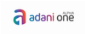 Adani Flight Booking