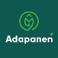 Adapanen ID - -Web-ID