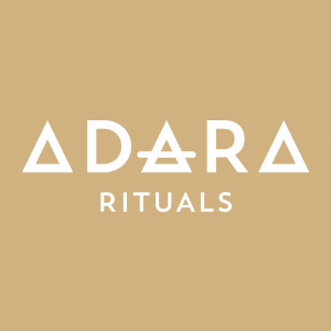 Adararituals RO
