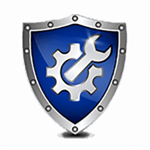 ADB Advanced System Repair Reporting 1Day