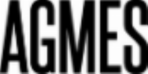 ADB AGMES WW Reporting 1day