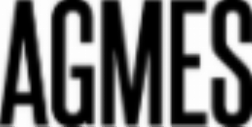 ADB AGMES WW Reporting 1day