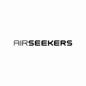 ADB AIRSEEKERS WW Realtime