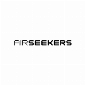ADB AIRSEEKERS WW Realtime