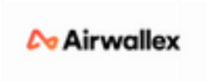 ADB Airwallex HK CN GB SG IL Realtime