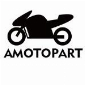 ADB Amotopart Fairing Creator Recruitment WW Realtime