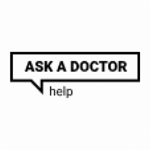 ADB Ask a Veterinarian - Pet Health Consultation GB IE NZ Realtime