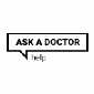 ADB Ask a Veterinarian - Pet Health Consultation GB IE NZ Realtime