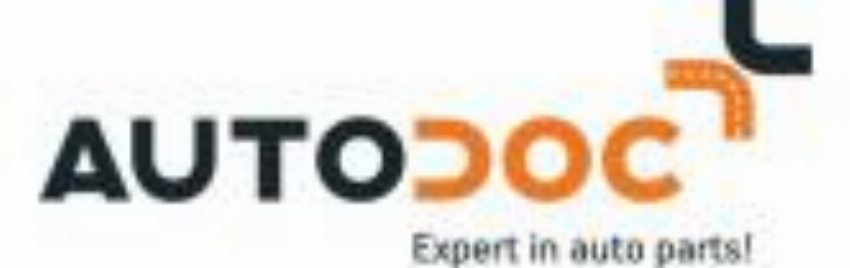 ADB Autodoc Reporting Realtime