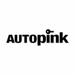 ADB Autopink Realtime RTG