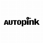 ADB Autopink Realtime RTG
