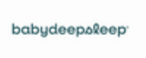 ADB Baby Deep Sleep WW Realtime