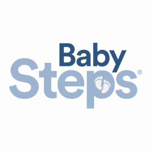 ADB Babysteps - Montessori Toys GB SG Realtime