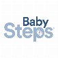 ADB Babysteps - Montessori Toys GB SG Realtime