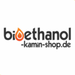 ADB Bioethanol-kamin-shop Realtime