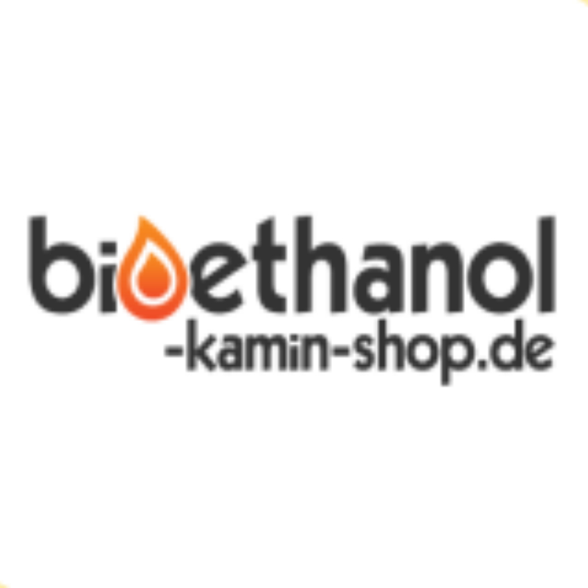 ADB Bioethanol-kamin-shop Realtime