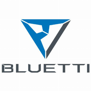 ADB BLUETTI IT Reporting Realtime