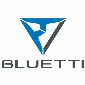 ADB BLUETTI IT Reporting Realtime