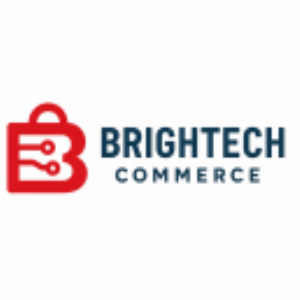 ADB Brightech Commerce Realtime