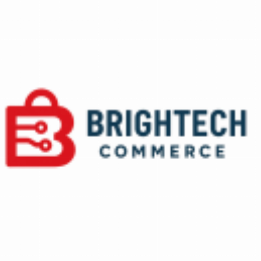 ADB Brightech Commerce Realtime