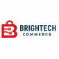 ADB Brightech Commerce Realtime
