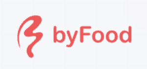 ADB Byfood Reporting Realtime