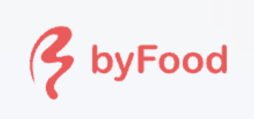 ADB Byfood Reporting Realtime