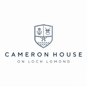 ADB Cameron House Realtime