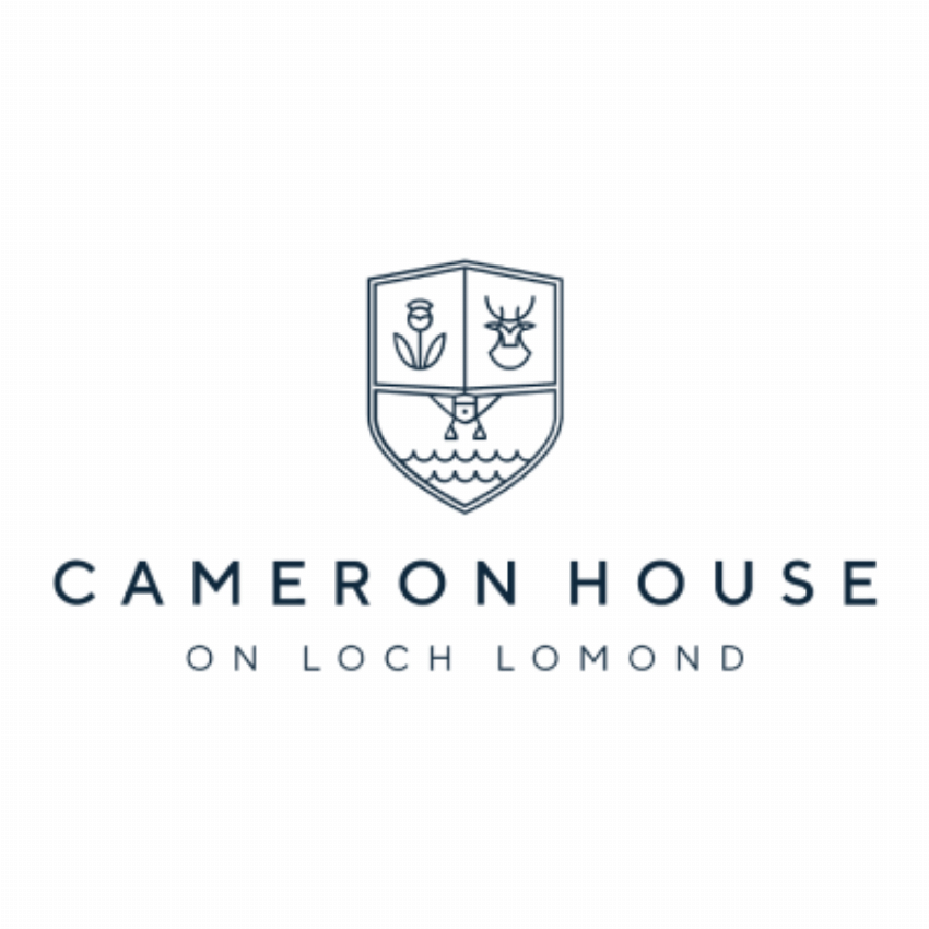 ADB Cameron House Realtime